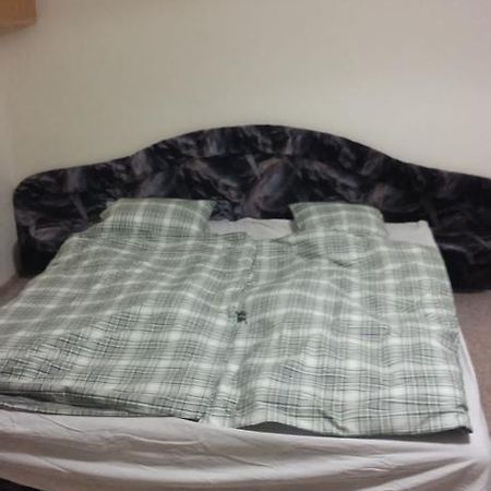 Flat 18 Minutes From Vaclavske Namesti Praha Bagian luar foto