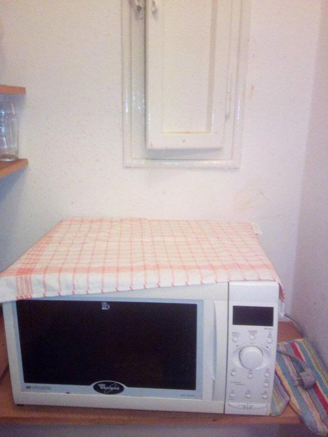 Flat 18 Minutes From Vaclavske Namesti Praha Bagian luar foto