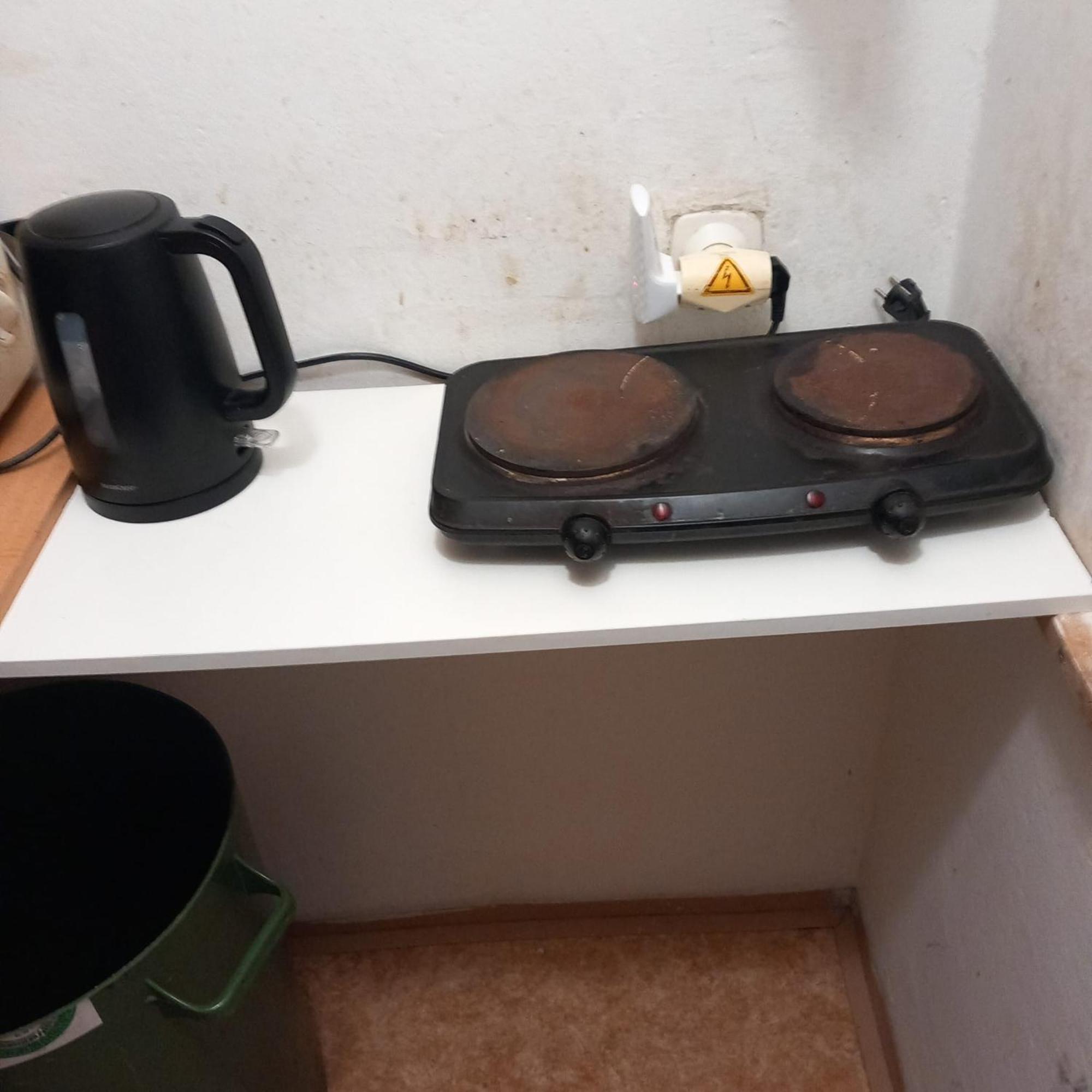 Flat 18 Minutes From Vaclavske Namesti Praha Bagian luar foto