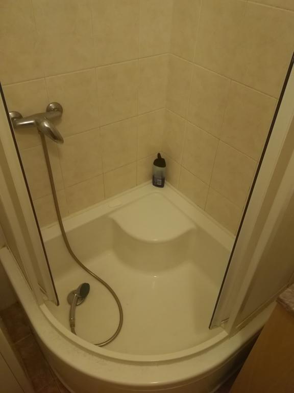 Flat 18 Minutes From Vaclavske Namesti Praha Bagian luar foto