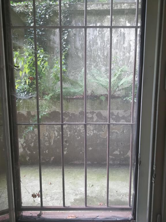 Flat 18 Minutes From Vaclavske Namesti Praha Bagian luar foto