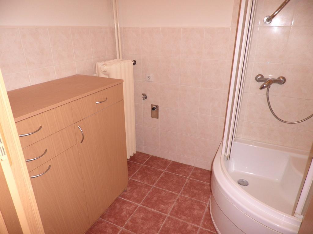 Flat 18 Minutes From Vaclavske Namesti Praha Bagian luar foto